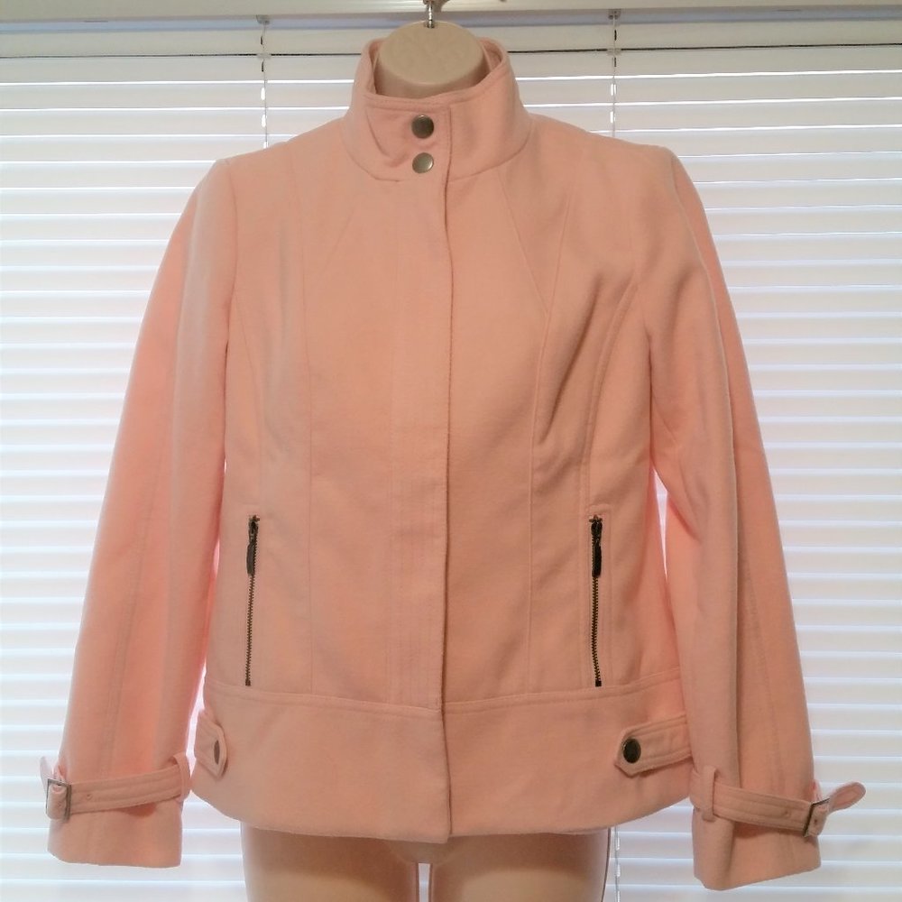 Chico's Jacket